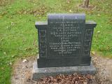 image of grave number 196653